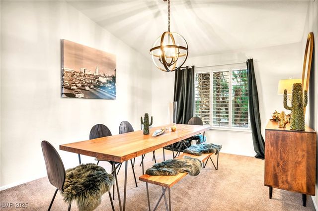 3225 Shoreline Drive, Las Vegas, NV 89117