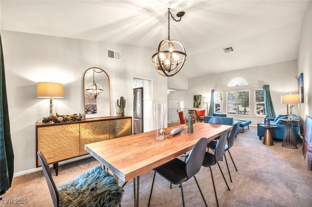 3225 Shoreline Drive, Las Vegas, NV 89117