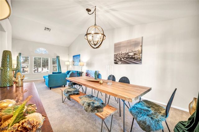 3225 Shoreline Drive, Las Vegas, NV 89117