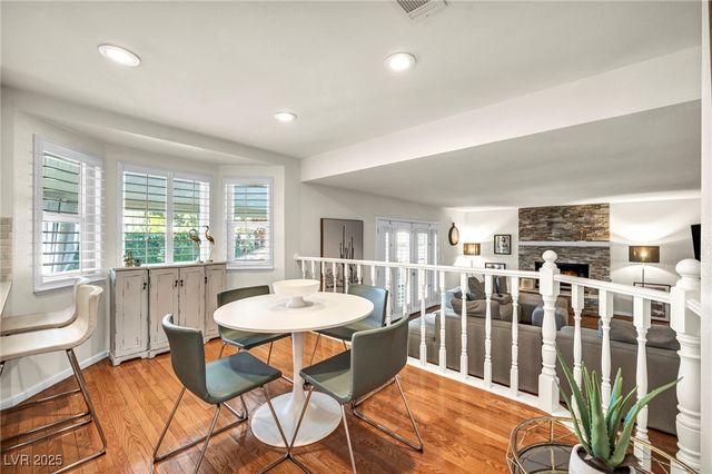 3225 Shoreline Drive, Las Vegas, NV 89117