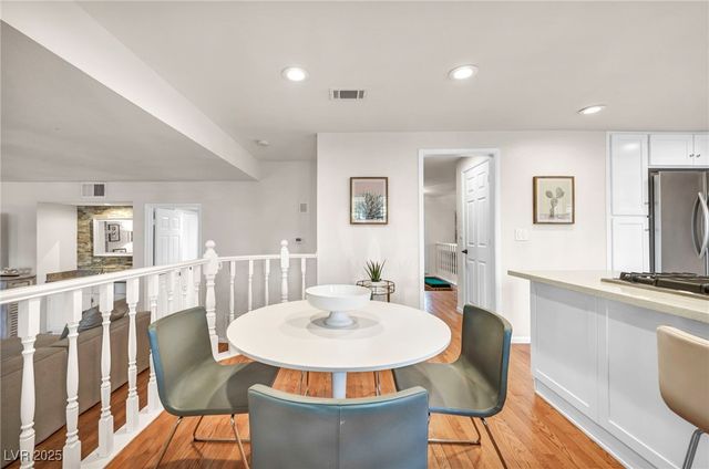 3225 Shoreline Drive, Las Vegas, NV 89117