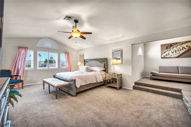 3225 Shoreline Drive, Las Vegas, NV 89117