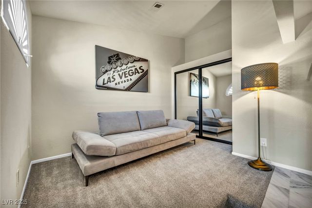 3225 Shoreline Drive, Las Vegas, NV 89117