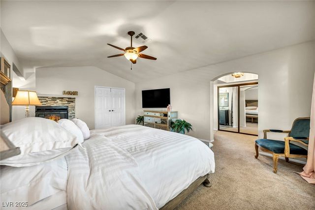 3225 Shoreline Drive, Las Vegas, NV 89117