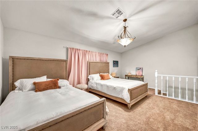 3225 Shoreline Drive, Las Vegas, NV 89117