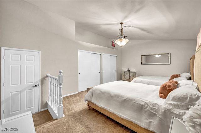 3225 Shoreline Drive, Las Vegas, NV 89117