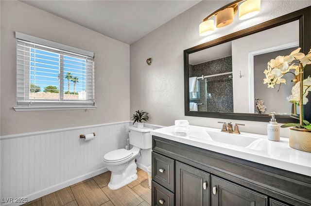 3225 Shoreline Drive, Las Vegas, NV 89117