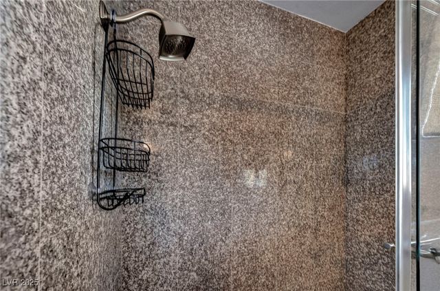 3225 Shoreline Drive, Las Vegas, NV 89117