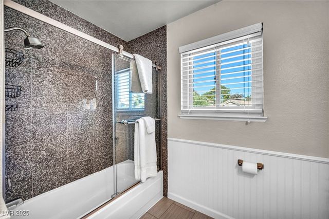 3225 Shoreline Drive, Las Vegas, NV 89117