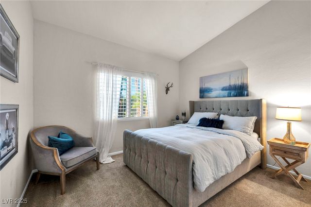 3225 Shoreline Drive, Las Vegas, NV 89117