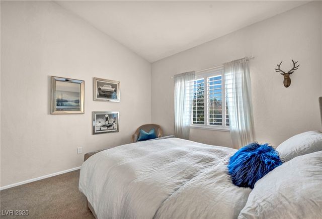 3225 Shoreline Drive, Las Vegas, NV 89117