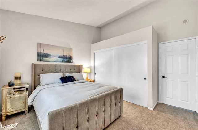 3225 Shoreline Drive, Las Vegas, NV 89117