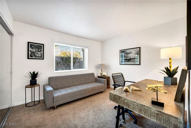 3225 Shoreline Drive, Las Vegas, NV 89117