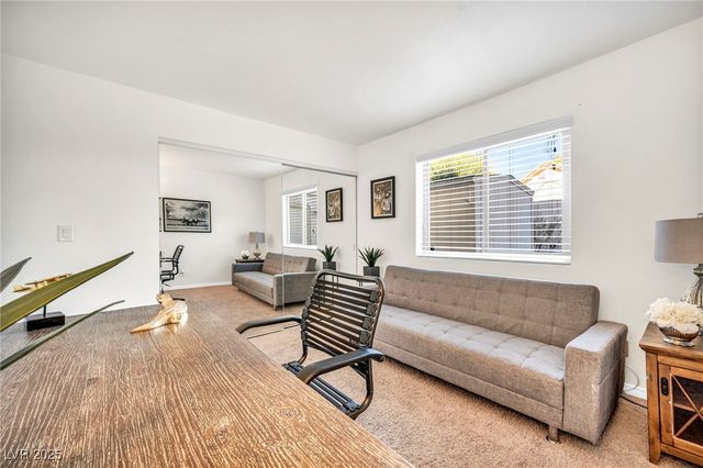 3225 Shoreline Drive, Las Vegas, NV 89117