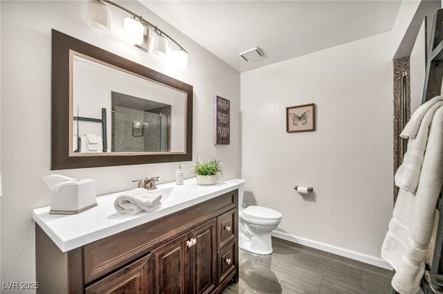 3225 Shoreline Drive, Las Vegas, NV 89117