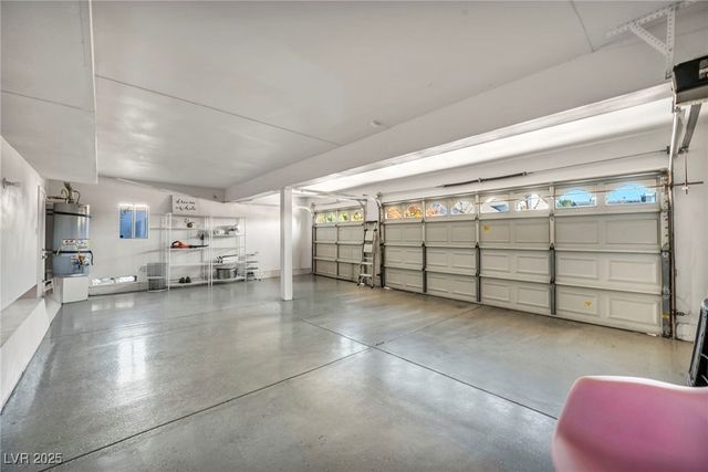 3225 Shoreline Drive, Las Vegas, NV 89117