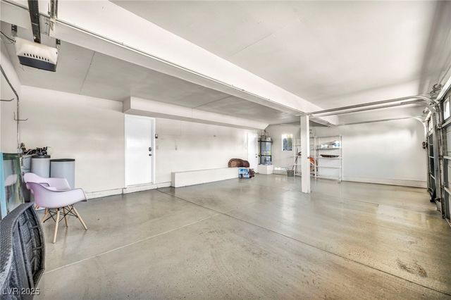 3225 Shoreline Drive, Las Vegas, NV 89117