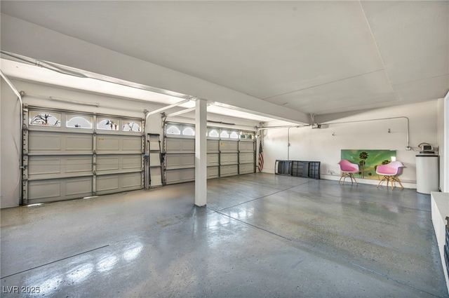 3225 Shoreline Drive, Las Vegas, NV 89117