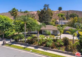 1592 Wilder Street, Thousand Oaks, CA 91362