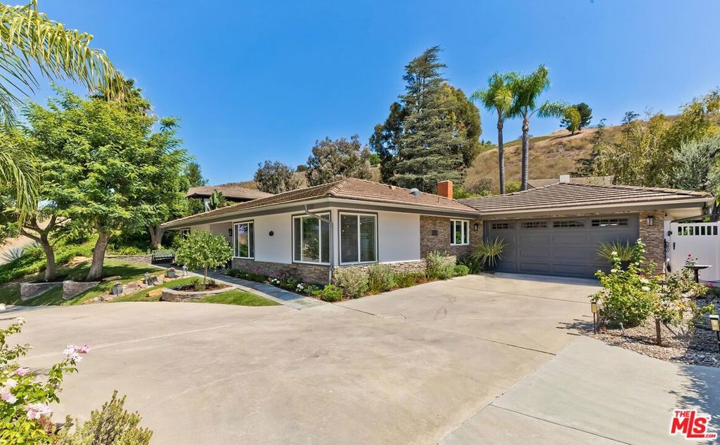 1592 Wilder Street, Thousand Oaks, CA 91362 — photo 2