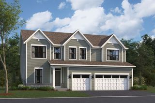 26245 W Sablewood Circle, Plainfield, IL 60585