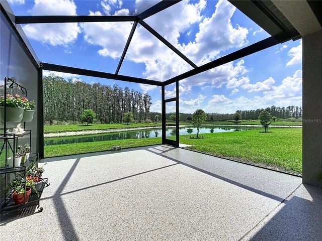 19537 SHIP WHEEL WAY, Land O Lakes, FL 34638