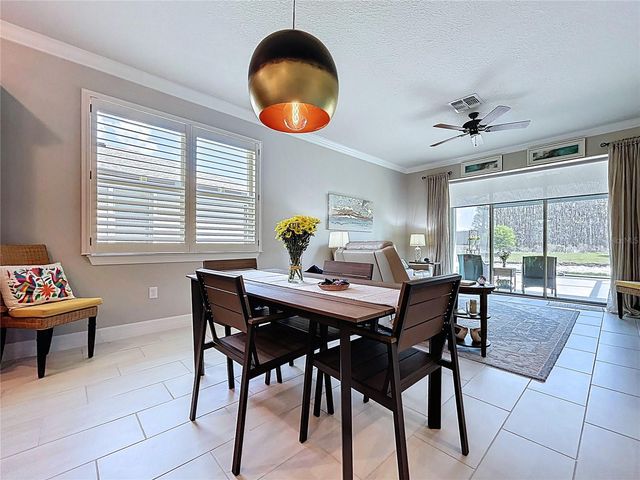 19537 SHIP WHEEL WAY, Land O Lakes, FL 34638