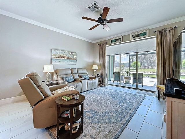 19537 SHIP WHEEL WAY, Land O Lakes, FL 34638