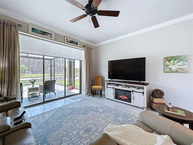 19537 SHIP WHEEL WAY, Land O Lakes, FL 34638