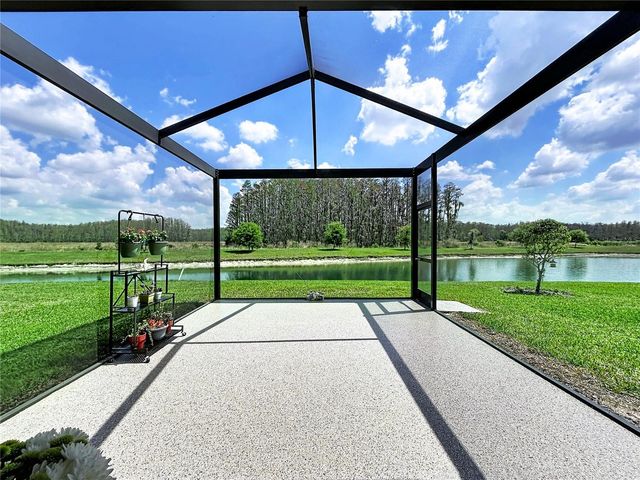 19537 SHIP WHEEL WAY, Land O Lakes, FL 34638
