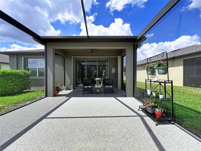 19537 SHIP WHEEL WAY, Land O Lakes, FL 34638