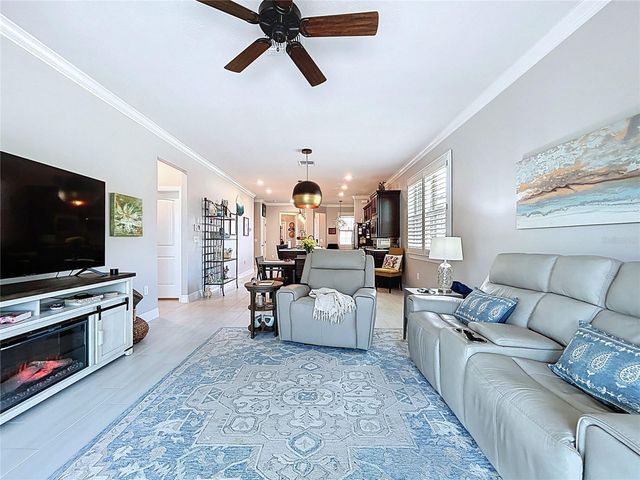 19537 SHIP WHEEL WAY, Land O Lakes, FL 34638