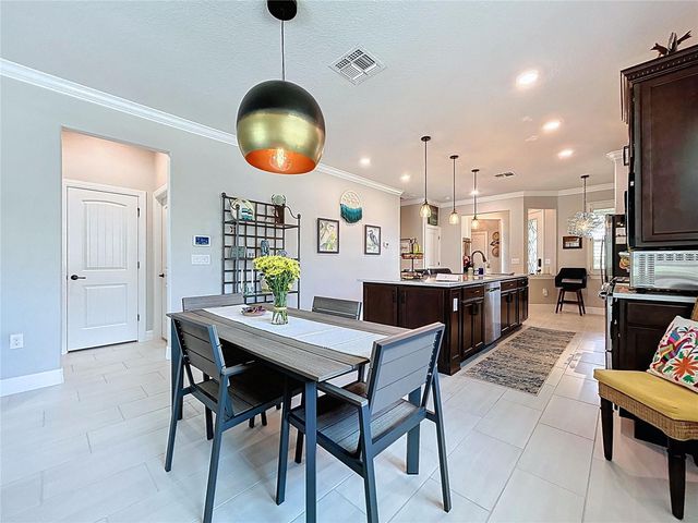 19537 SHIP WHEEL WAY, Land O Lakes, FL 34638