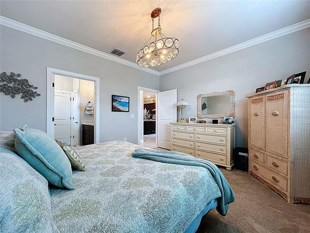 19537 SHIP WHEEL WAY, Land O Lakes, FL 34638