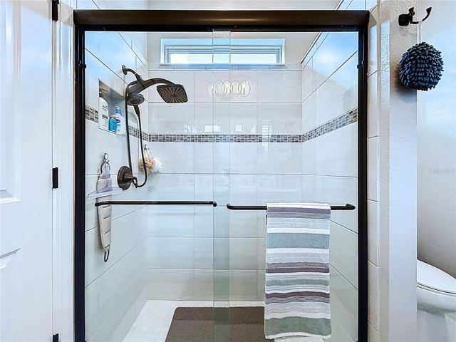 19537 SHIP WHEEL WAY, Land O Lakes, FL 34638