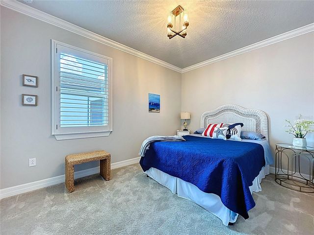 19537 SHIP WHEEL WAY, Land O Lakes, FL 34638