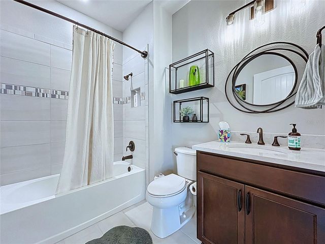 19537 SHIP WHEEL WAY, Land O Lakes, FL 34638