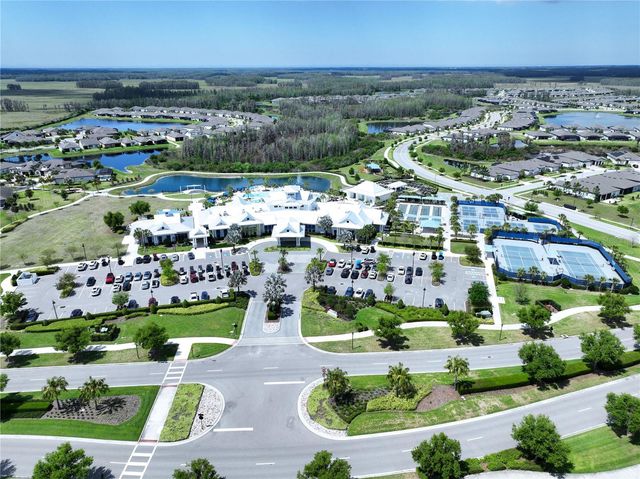 19537 SHIP WHEEL WAY, Land O Lakes, FL 34638