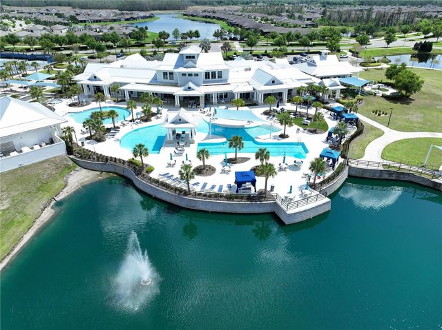 19537 SHIP WHEEL WAY, Land O Lakes, FL 34638