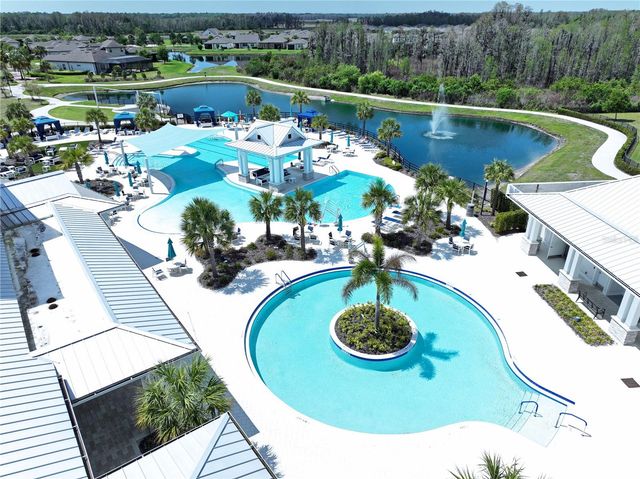 19537 SHIP WHEEL WAY, Land O Lakes, FL 34638