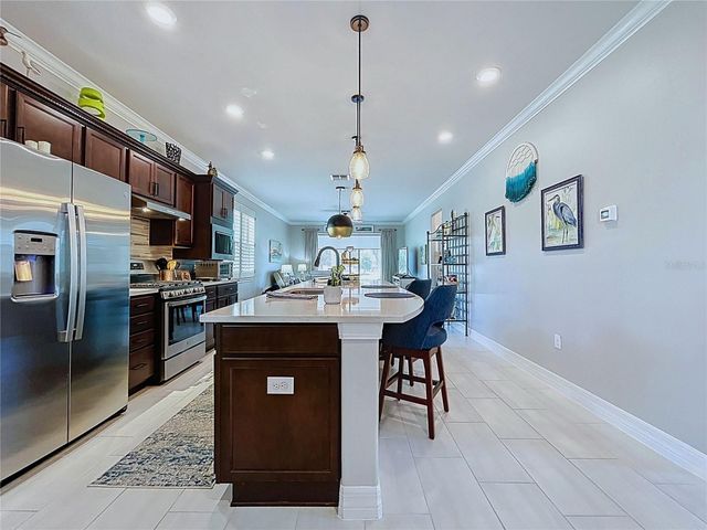 19537 SHIP WHEEL WAY, Land O Lakes, FL 34638