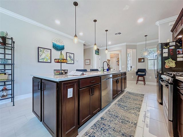 19537 SHIP WHEEL WAY, Land O Lakes, FL 34638