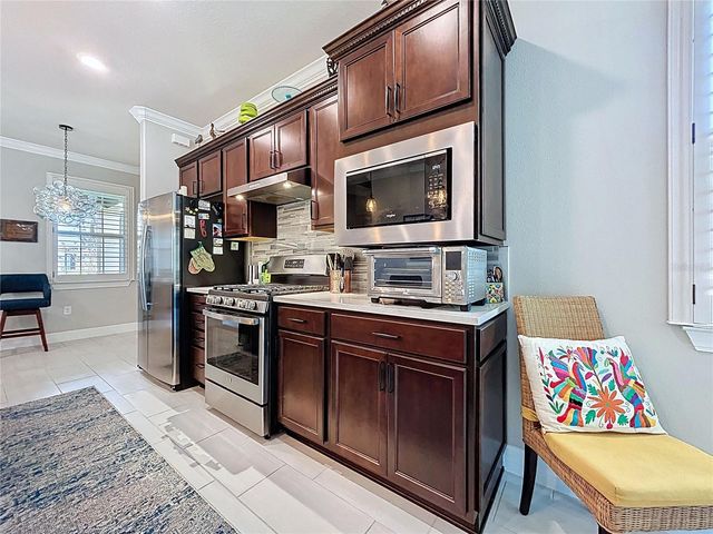 19537 SHIP WHEEL WAY, Land O Lakes, FL 34638