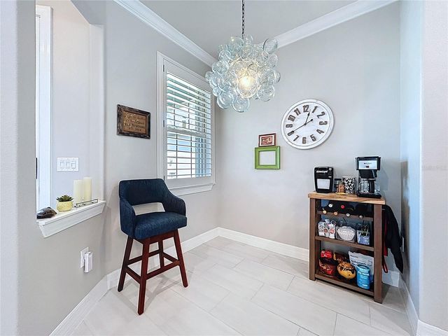 19537 SHIP WHEEL WAY, Land O Lakes, FL 34638