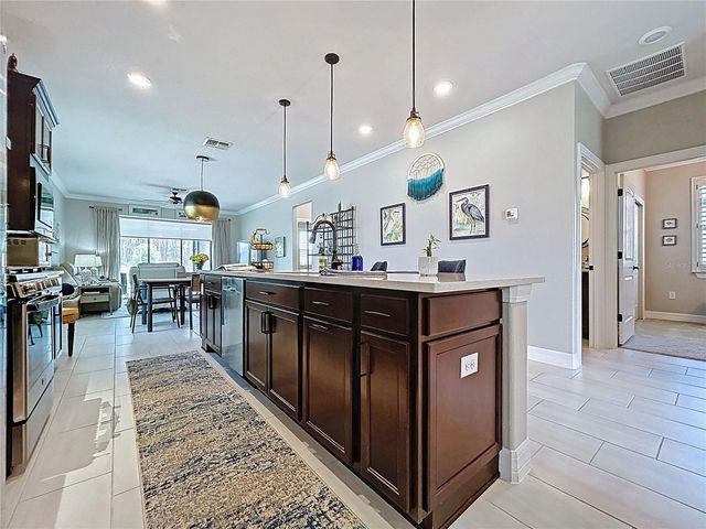 19537 SHIP WHEEL WAY, Land O Lakes, FL 34638