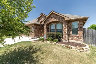 8033 Big Spruce Lane, Fort Worth, TX 76123