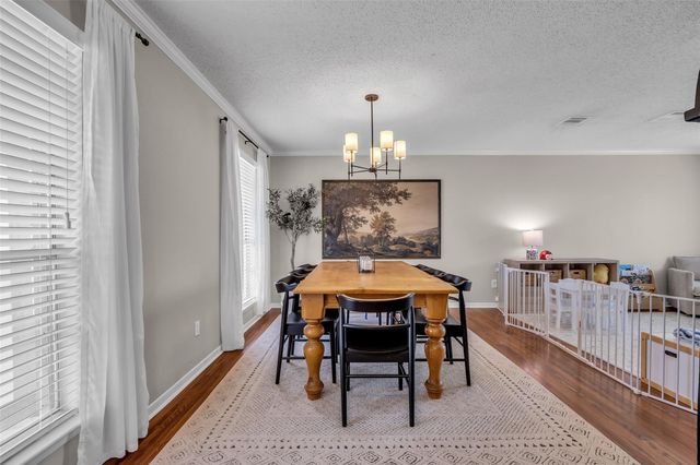 9415 Towerstone Drive, Spring, TX 77379