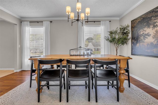 9415 Towerstone Drive, Spring, TX 77379