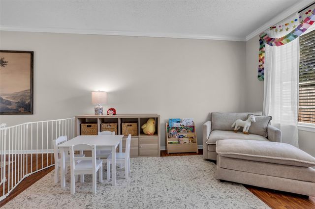 9415 Towerstone Drive, Spring, TX 77379