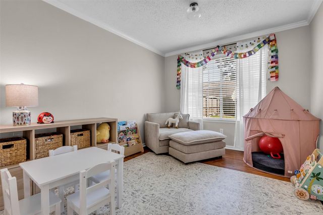 9415 Towerstone Drive, Spring, TX 77379